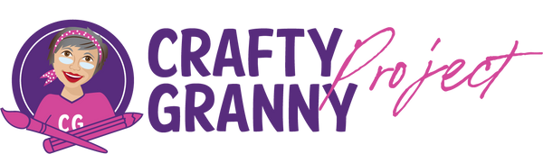 Crafty Granny Project