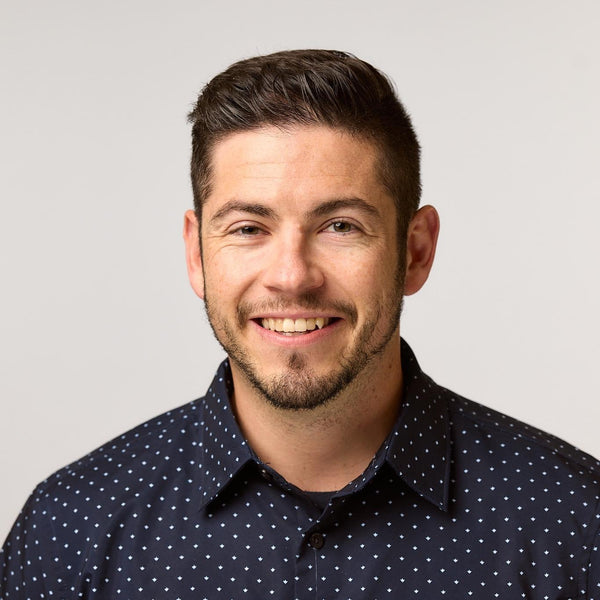 Jason Rutel