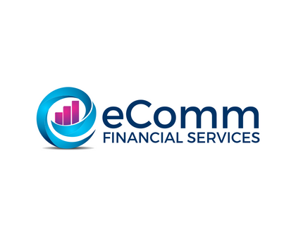 EcommFS