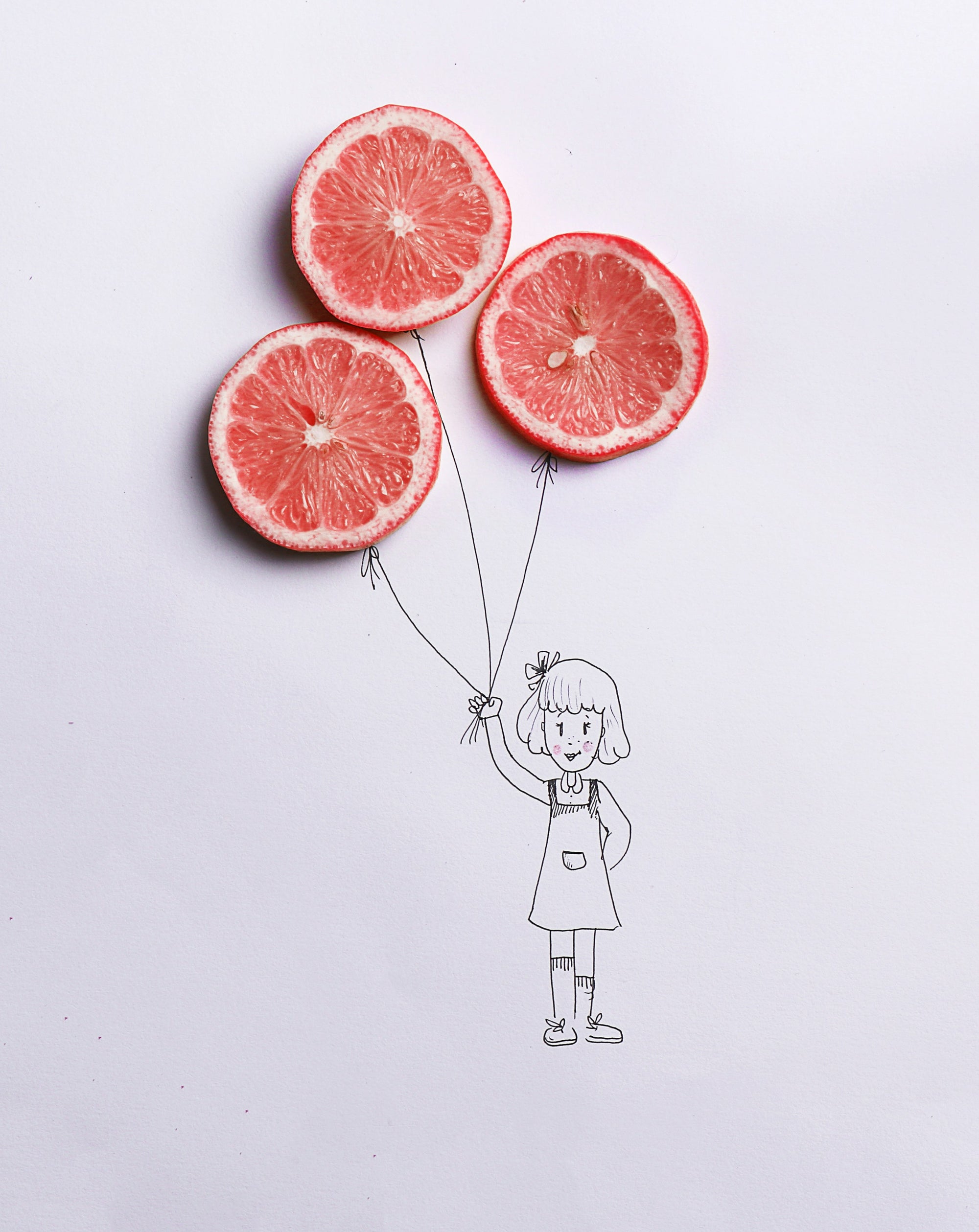 The Long-Term Vision of Crafty Granny